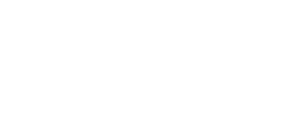 Helmsley Logo