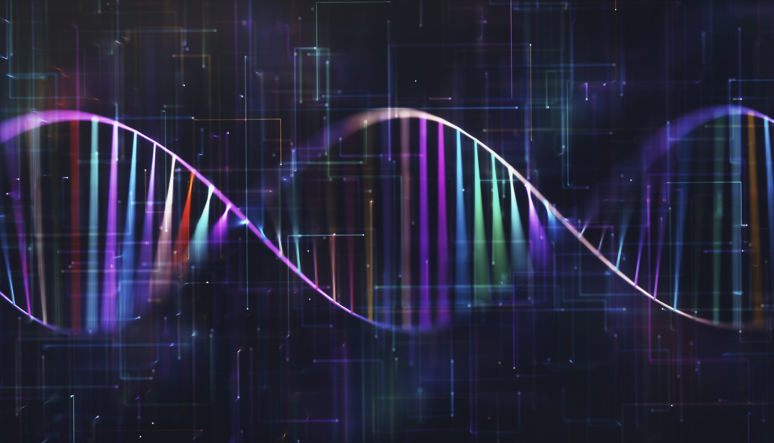 McGill University’s Centre of Genomics and Policy Receives Funding to Create Ethics and Governance Resources for the Human Cell Atlas Initiative