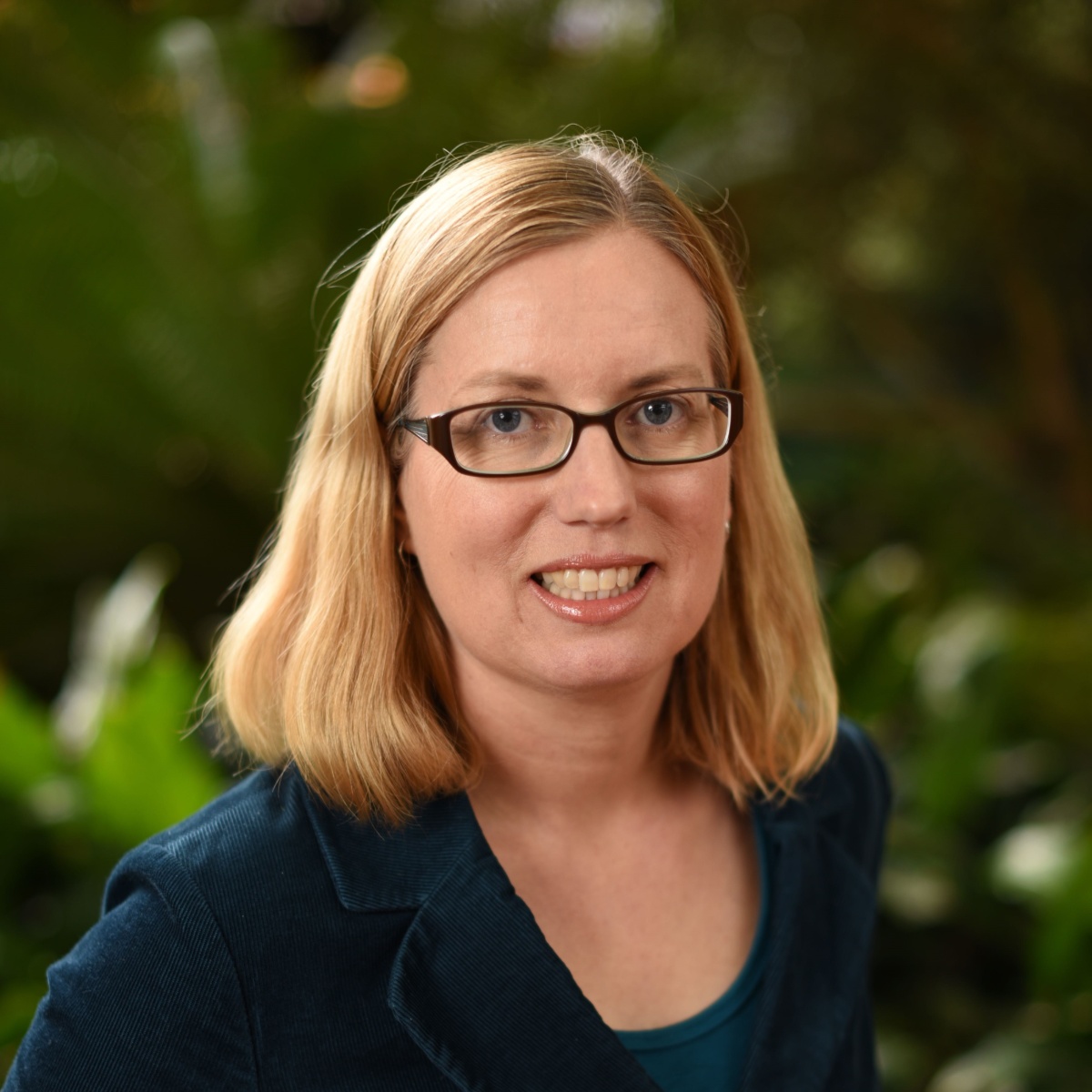A Q&A with Dr. Emma Hamilton-Williams, an ENDIA Early-Mid Career Science Accelerator Award Recipient