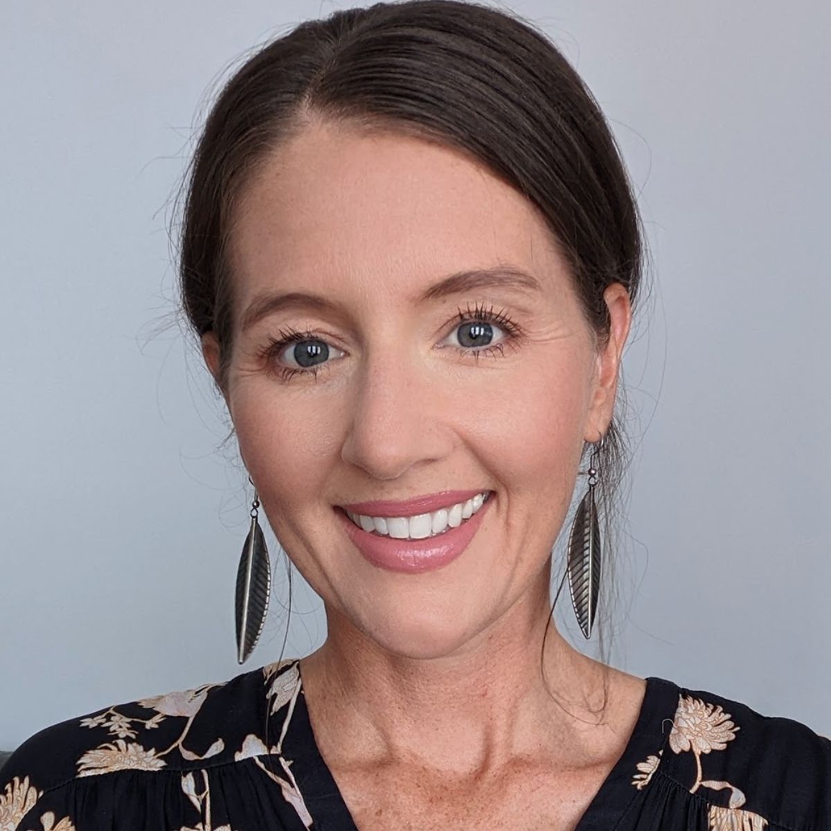 A Q&A with Dr. Megan Penno, an ENDIA Early-Mid Career Science Accelerator Award Recipient