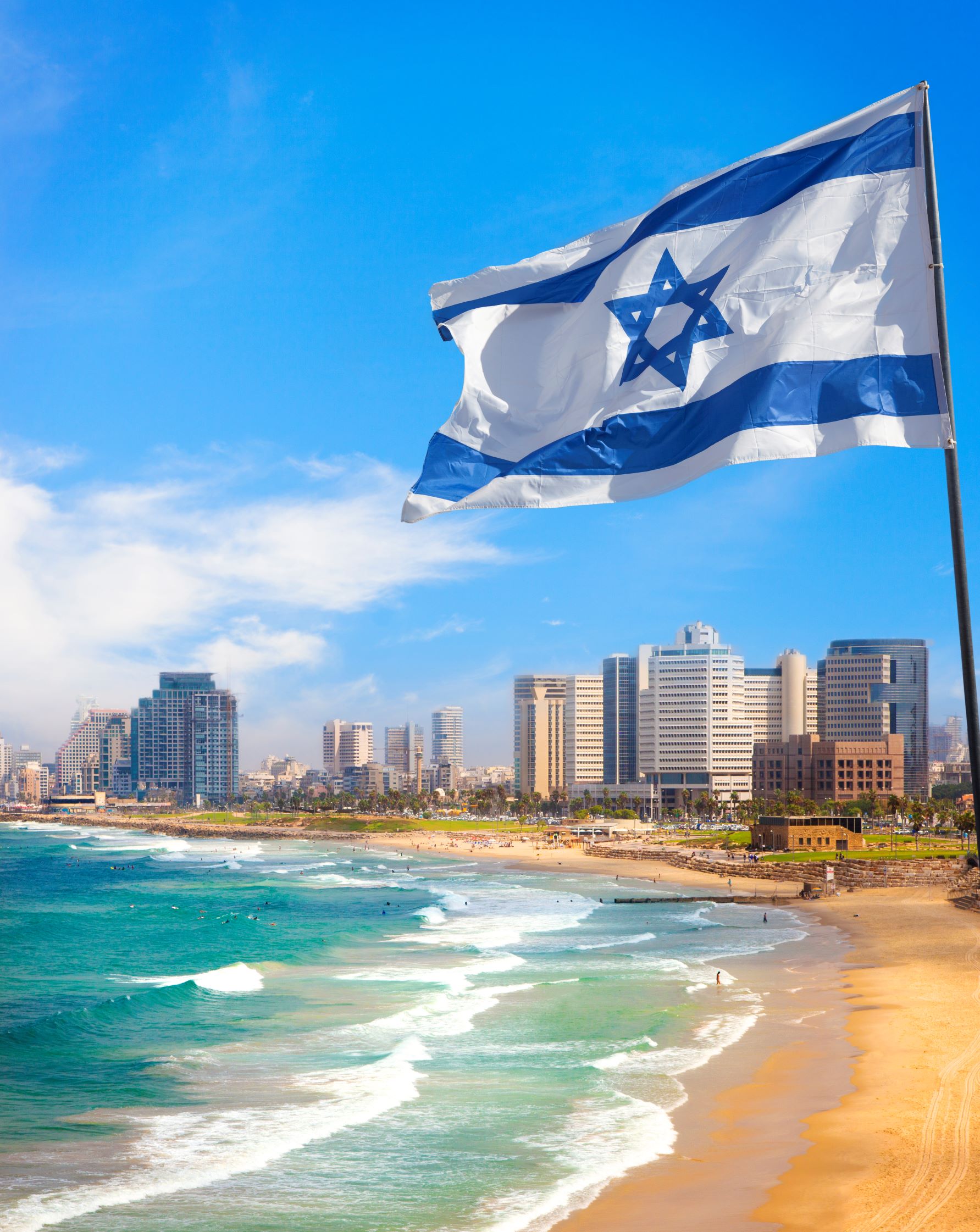 Israel