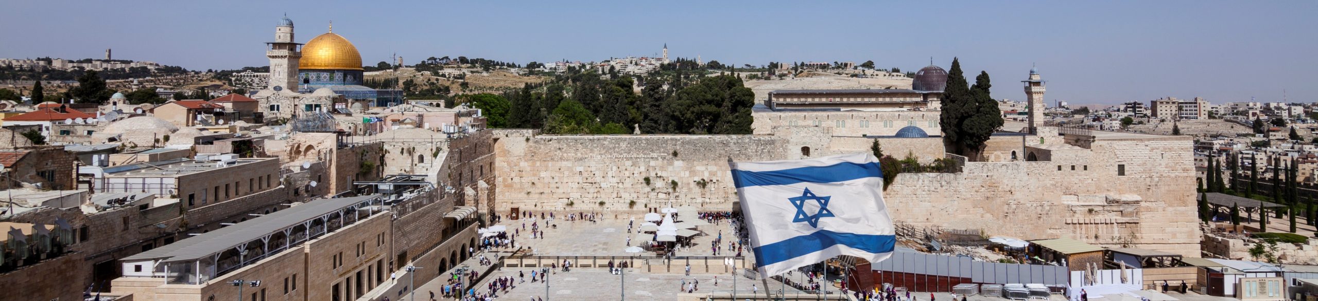 israel_supporting