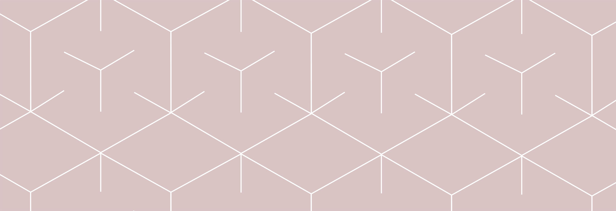 Helmsley Charitable Trust Grants More Than $8.6M for Expansion and Modernization of CHCC’s Surgical Department