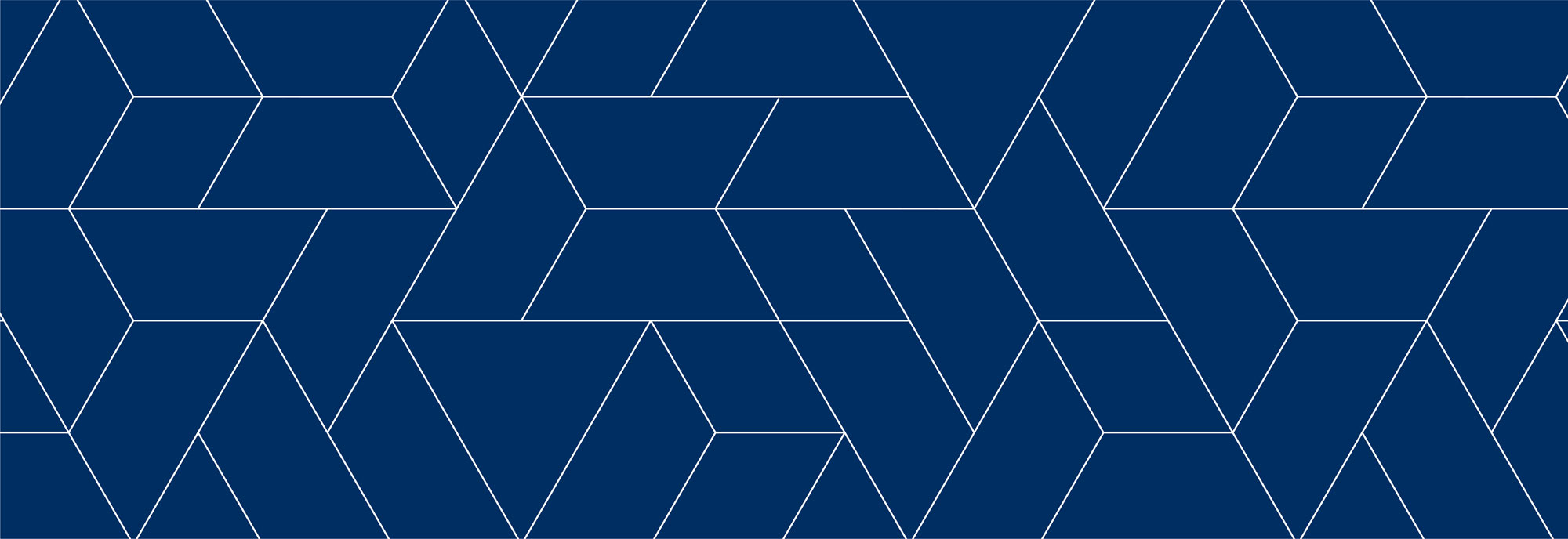 Helmsley Charitable Trust Grants $500,000 to Help Big Sandy Medical Center Complete Construction of Its CT Scanner Building