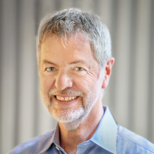 Paul Scholl