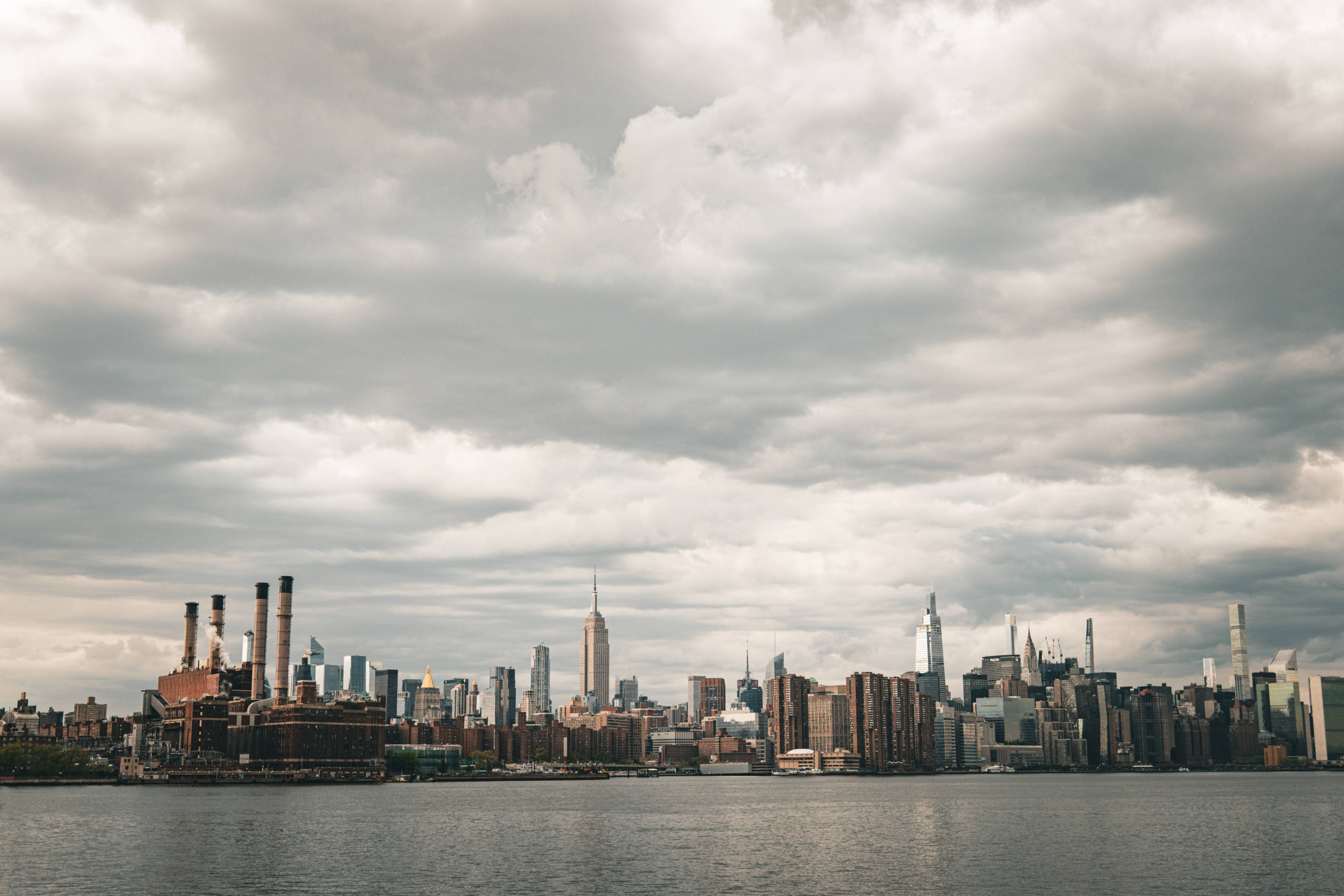 Helmsley Charitable Trust Awards Mount Sinai $2 Million to Expand Community-Based Doula Program for Women Who Are Homeless or Incarcerated