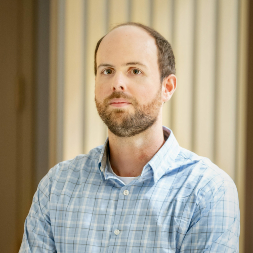 Devin Adelhardt
