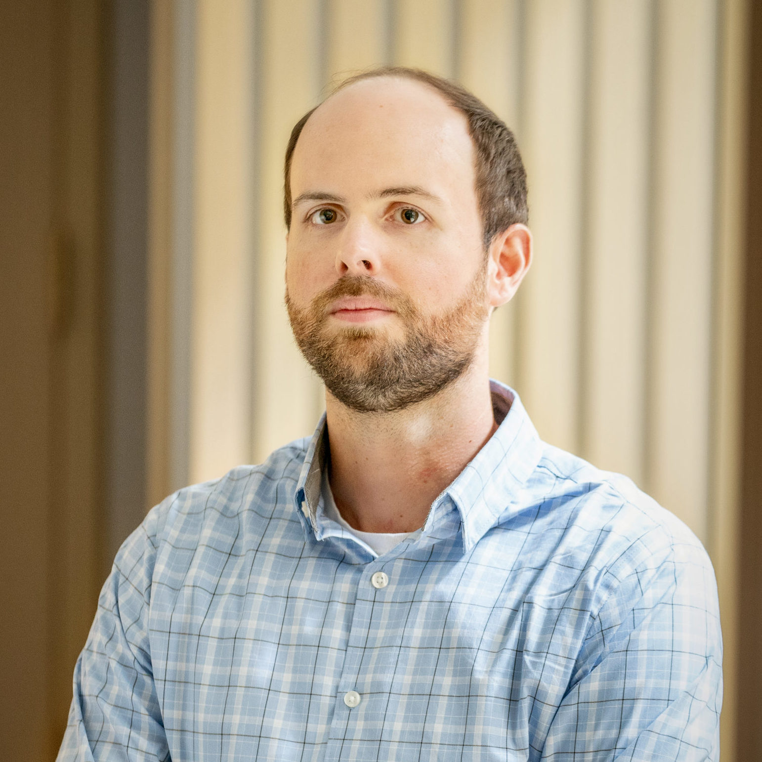 Devin Adelhardt
