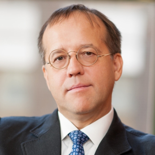 Christopher Rapcewicz
