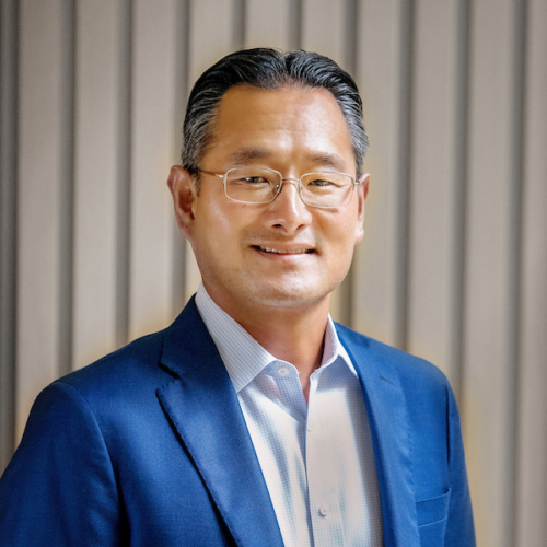 Al Y. Kim