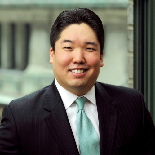 Brian Chun