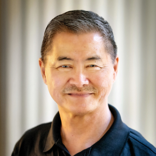 Jimmy Lim