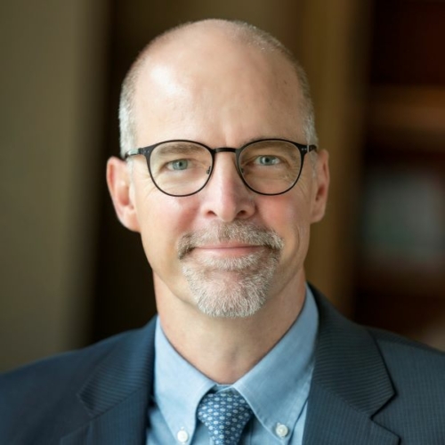 Scott Johnson