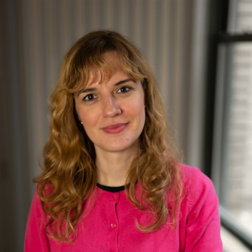 Conchi Izquierdo