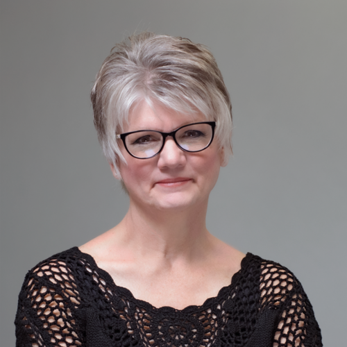 Sherilyn Goldammer
