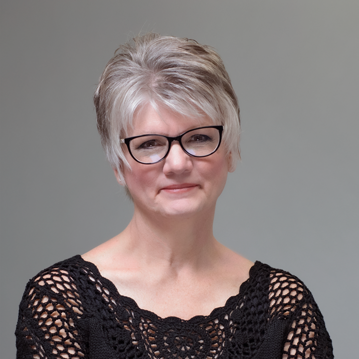 Sherilyn Goldammer