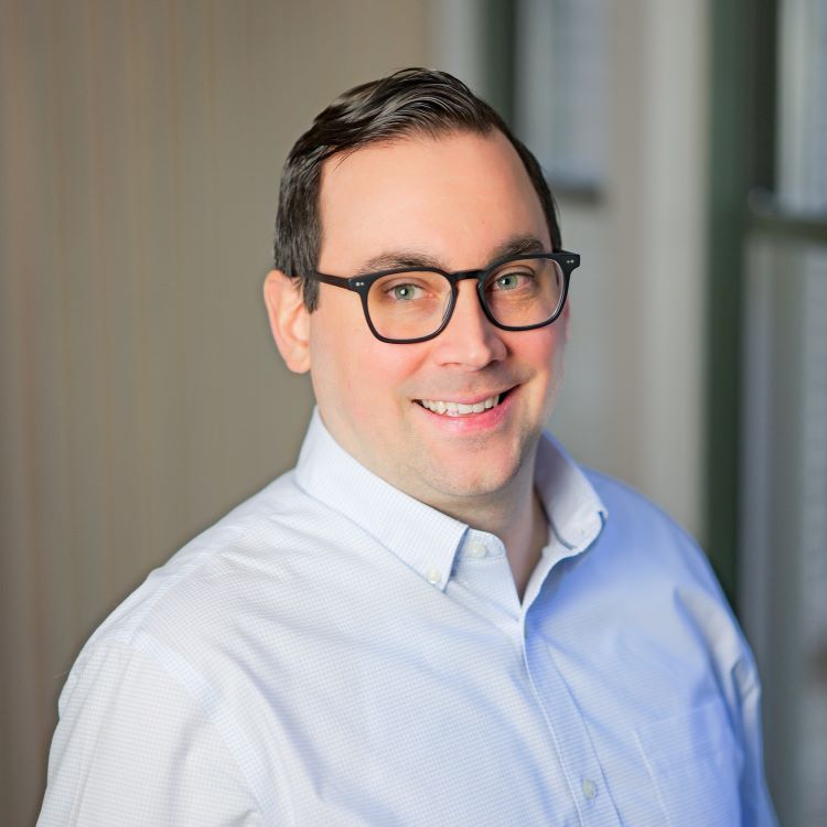 Brendan Crouse