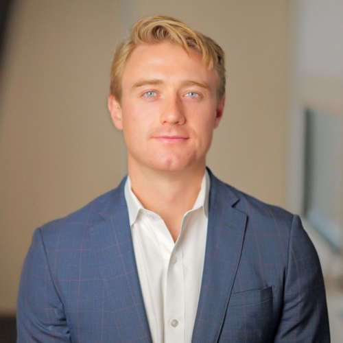Mark Jarombek