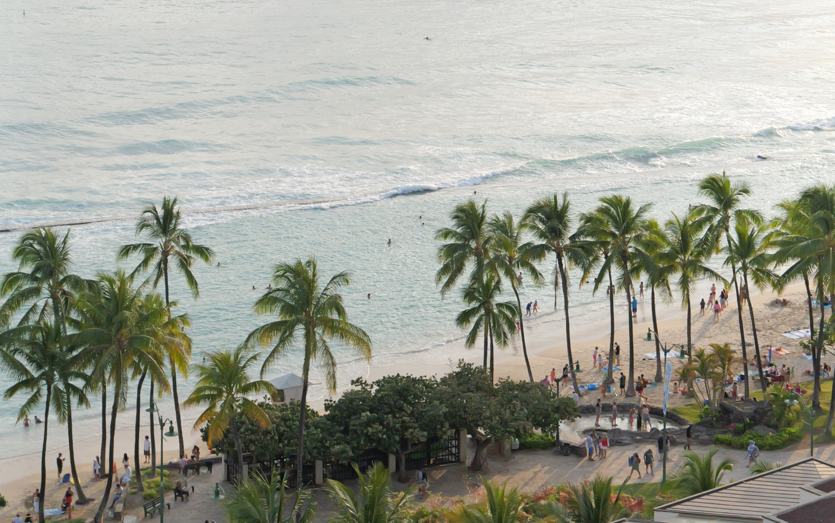 $5.8 Million Grant to Expand Stroke Care in Hawaiʻi
