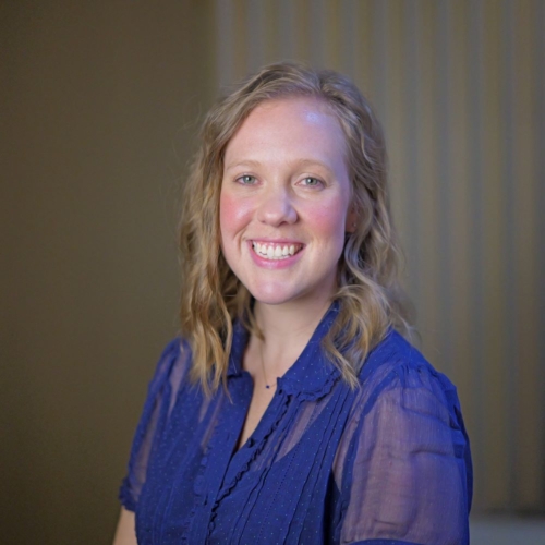 Stephanie LeValley