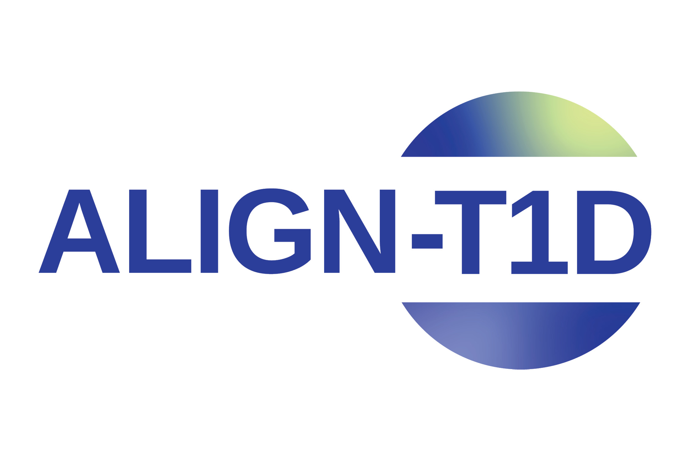 New Global Alliance ALIGN-T1D Commits to Transforming Diabetes Care in Low- and Middle-Income Countries